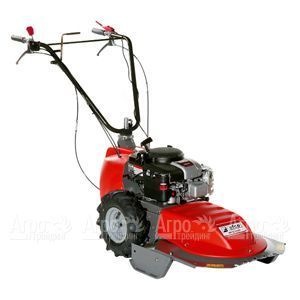 Бензиновая сенокосилка Efco DR 52 VBR6 в Челябинске