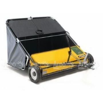 КОЛЛЕКТОР ДЛЯ СБОРА ТРАВЫ И ЛИСТЬЕВ 42&quot; STIGA  в Челябинске