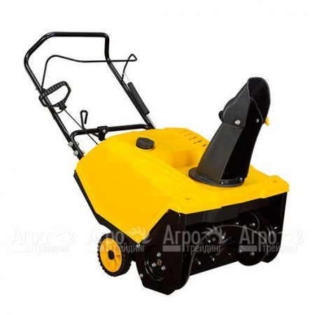 Снегоуборщик Zitrek ST5801 в Челябинске