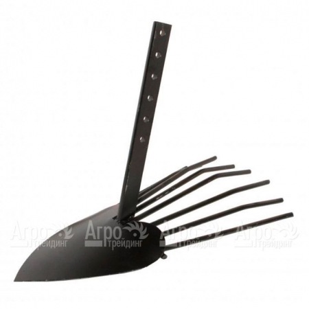 Картофелекопалка для мотоблоков Prorab в Челябинске