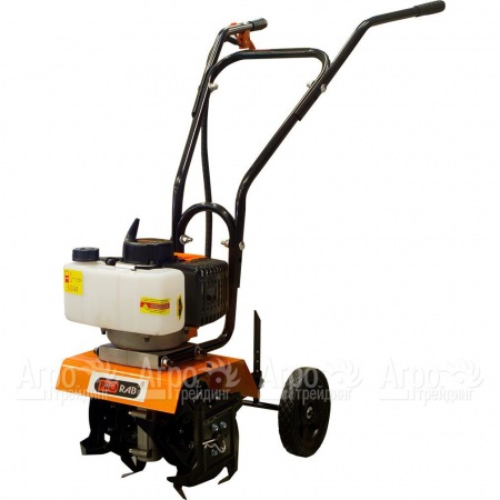 Легкий культиватор Prorab GT 22 в Челябинске