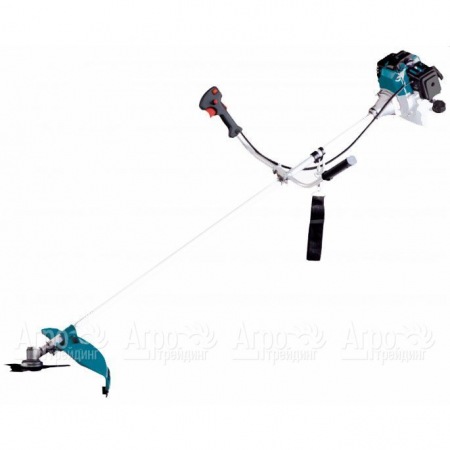 Бензокоса (бензиновый триммер) Кратон GGT-43-2 в Челябинске