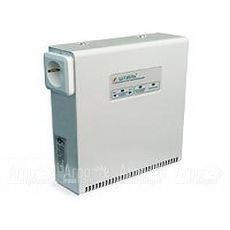 Стабилизатор напряжения ШТИЛЬ R 250T в Челябинске