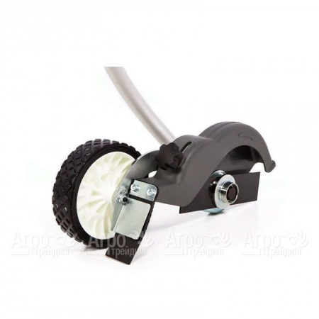 Насадка кромкорез 2903186 для многофункционального триммера GreenWorks 82TD10 в Челябинске