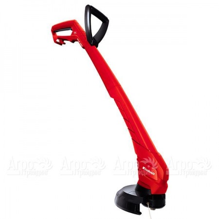 Электрокоса (электрический триммер) Einhell GC-ET 3023 в Челябинске
