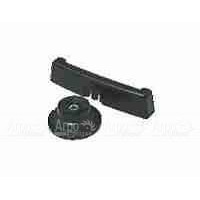 Husqvarna 9649917-01/9535280-01 Груз-утяжелитель для PF/PR в Челябинске