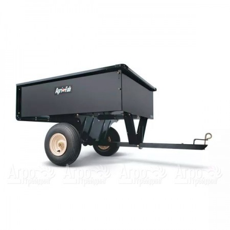 Тележка Agri-Fab 340 кг в Челябинске