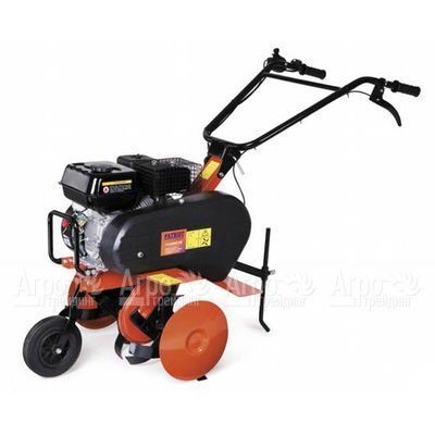 Бензиновый культиватор Patriot Home Garden HG 785RP в Челябинске