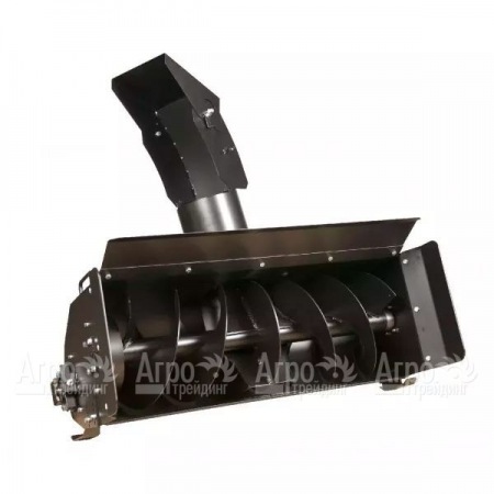 Снегоотбрасыватель FS100.2 для тракторов MasterYard  в Челябинске