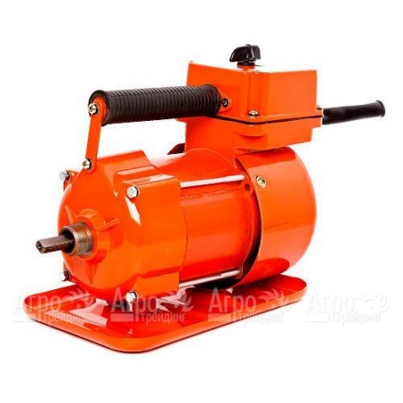 Вибратор-электропривод RedVerg RD-RE-2.2 кВт в Челябинске