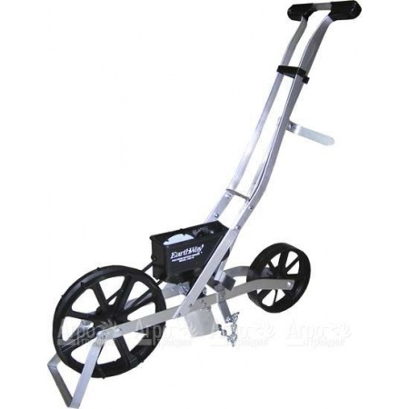 Сеялка точного высева Earth Way 1001-B (Эртуэй) в Челябинске