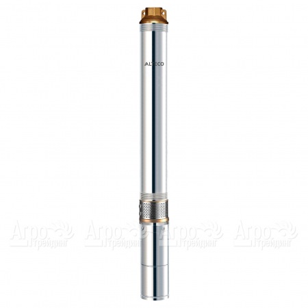 Скважинный насос Alteco 3SD 600 в Челябинске
