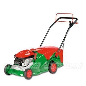 Газонокосилка бензиновая Brill Evolution 42 BFR в Челябинске