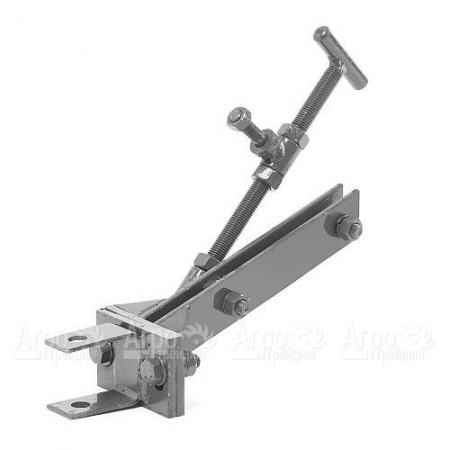 Сцепка винтовая для культиваторов Trio, Neo, Aro в Челябинске