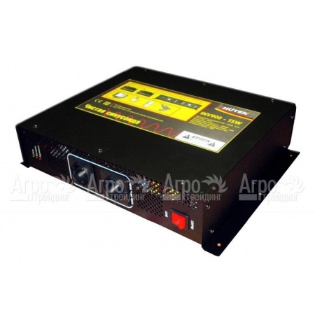 Источник бесперебойного питания Ресанта УБП INV900-TSW в Челябинске