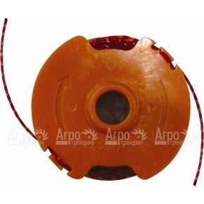 Катушка Worx WA0008 1,4 мм   в Челябинске