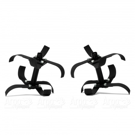 Фрезы Мобил К для мотоблоков МБ в Челябинске