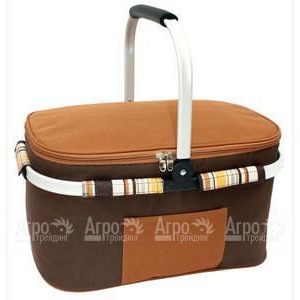 Сумка-холодильник Green Glade Т33004 в Челябинске