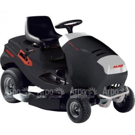 Садовый минитрактор Al-KO Comfort T 850 S в Челябинске