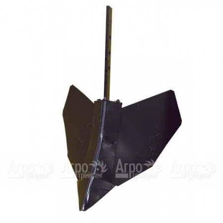 Окучник прямой створчатый Champion C3004  в Челябинске