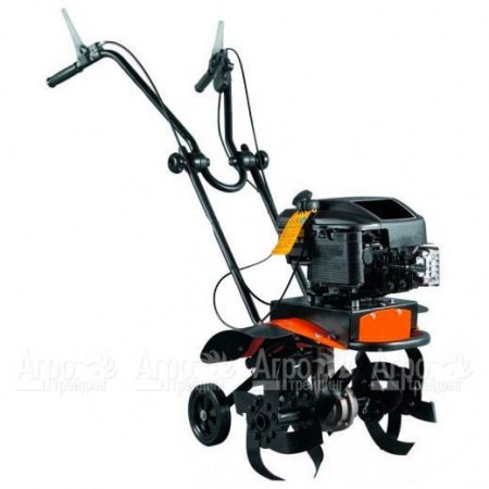 Культиватор Prorab GT 55 T в Челябинске