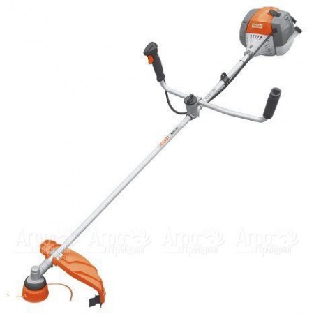 Бензокоса (бензиновый триммер) Kasei CG 260 B в Челябинске