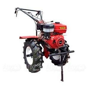 Культиватор Пахарь ТСР-900PH в Челябинске