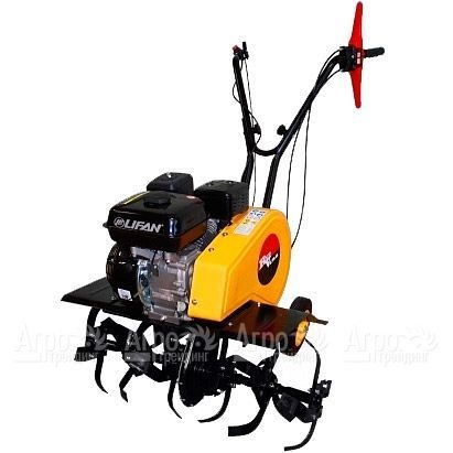 Культиватор RedVerg RD-32652L в Челябинске