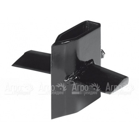 Крестовина для дровоколов Al-KO в Челябинске