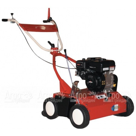 Аэратор бензиновый Garden France SC 46-BS 75 в Челябинске