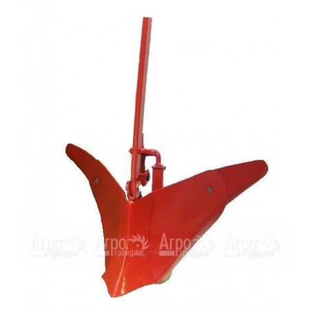 Окучник Kipor в Челябинске