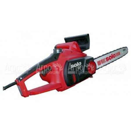 Электропила Solo 621-40-16 в Челябинске