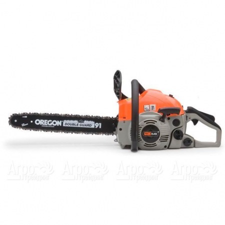 Бензопила Prorab PC 8640 P-16" в Челябинске