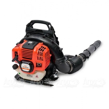Воздуходувка бензиновая Villartec BX532 в Челябинске