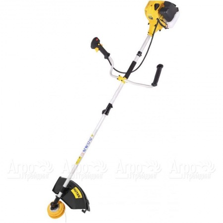 Бензотриммер Huter GGT-1500SX в Челябинске
