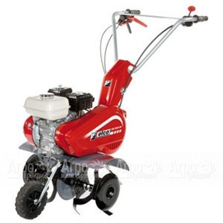 Культиватор Efco MZ 2050 RX серия Garden в Челябинске