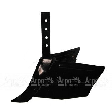 Окучник универсальный высокий для мотоблоков культиваторов Huter МК, GMC в Челябинске