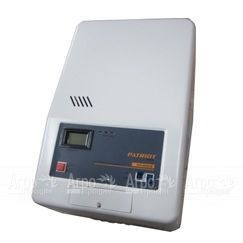 Электромеханический стабилизатор Patriot EVS-500LW в Челябинске