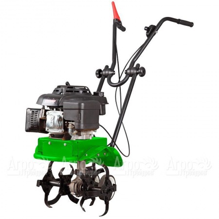 Культиватор Кратон GC-4,0-380 в Челябинске