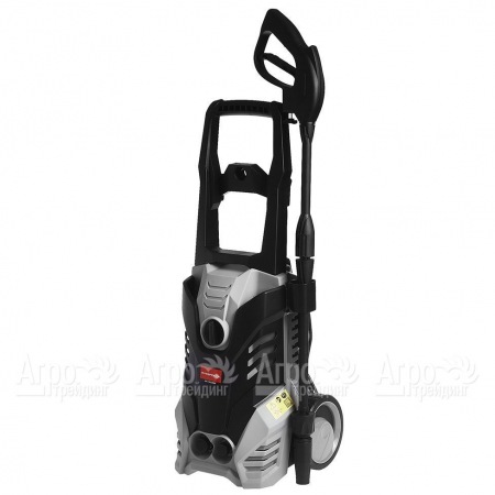 Мойка высокого давления Интерскол АМ-150/2000 в Челябинске