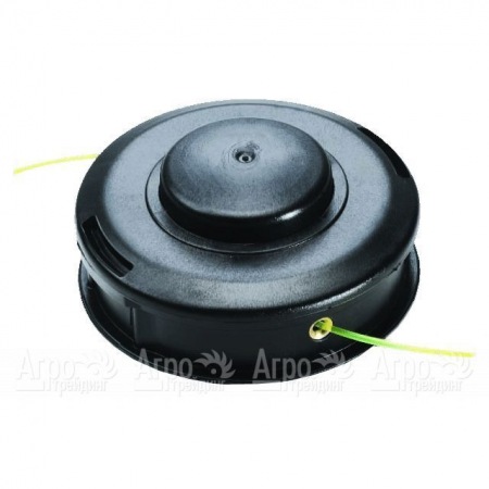 Триммерная полуавтоматическая шпуля  с леской Craftsman 85740 в Челябинске