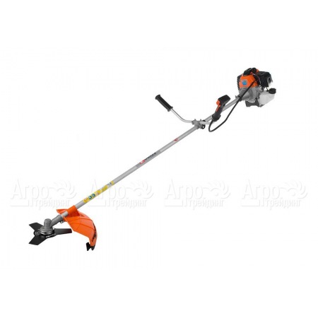 Бензокоса (бензиновый триммер) Союз БТС-9243Л в Челябинске