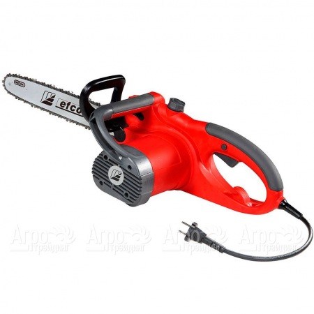 Электропила Efco MT 2000 E-16" в Челябинске