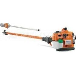 Высоторез Husqvarna 325P5x 9530411-01 в Челябинске