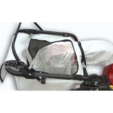 Agrinova AS969 Одноразовые мешки из нетканого материала 10 шт. в Челябинске