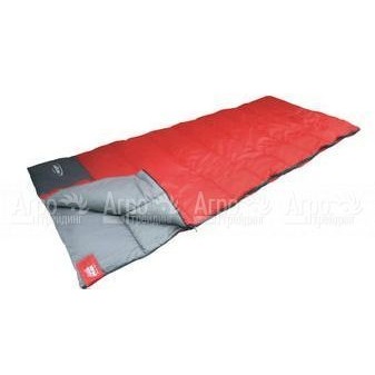 Спальный мешок-одеяло High Peak Ranger в Челябинске