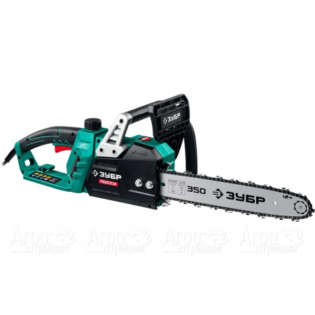 Электропила Зубр ПЦ-1835-14" в Челябинске