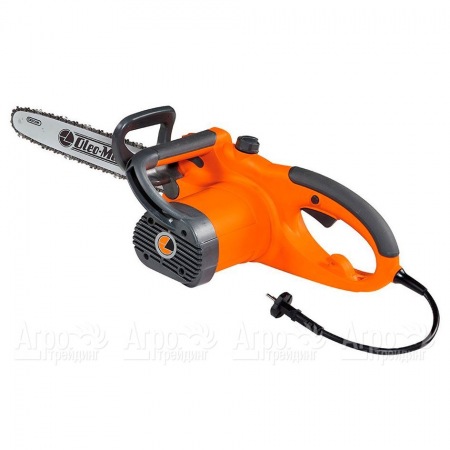 Электропила Oleo-Mac GS 200 E-16" в Челябинске