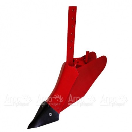 Плуг Stiga Lilli в Челябинске