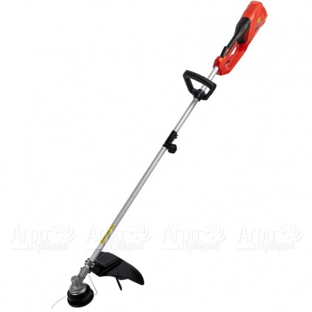 Электрокоса (электрический триммер) DDE ET1300R в Челябинске